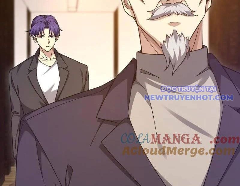 Đệ Nhất Danh Sách: Chapter 513