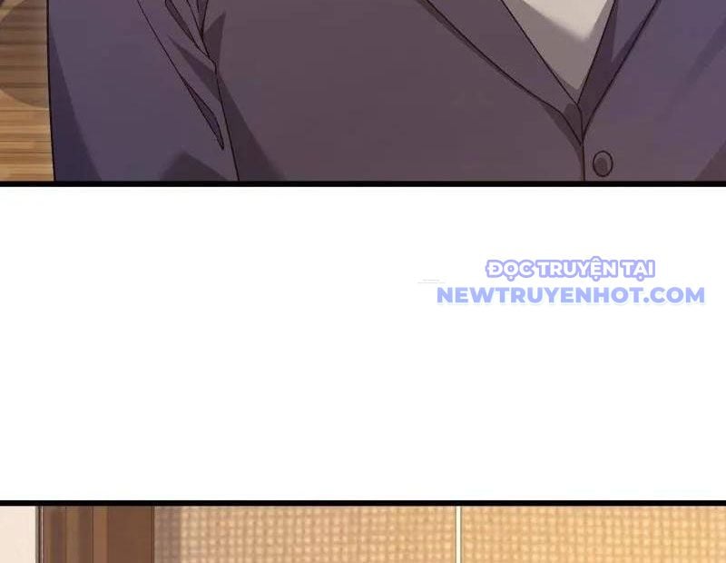 Đệ Nhất Danh Sách: Chapter 513