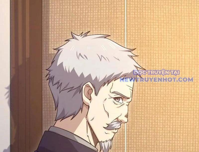 Đệ Nhất Danh Sách: Chapter 513