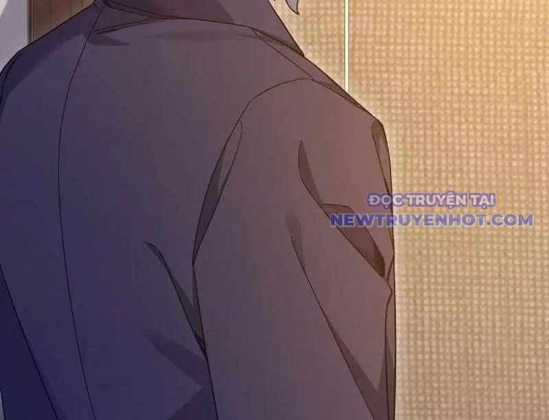 Đệ Nhất Danh Sách: Chapter 513