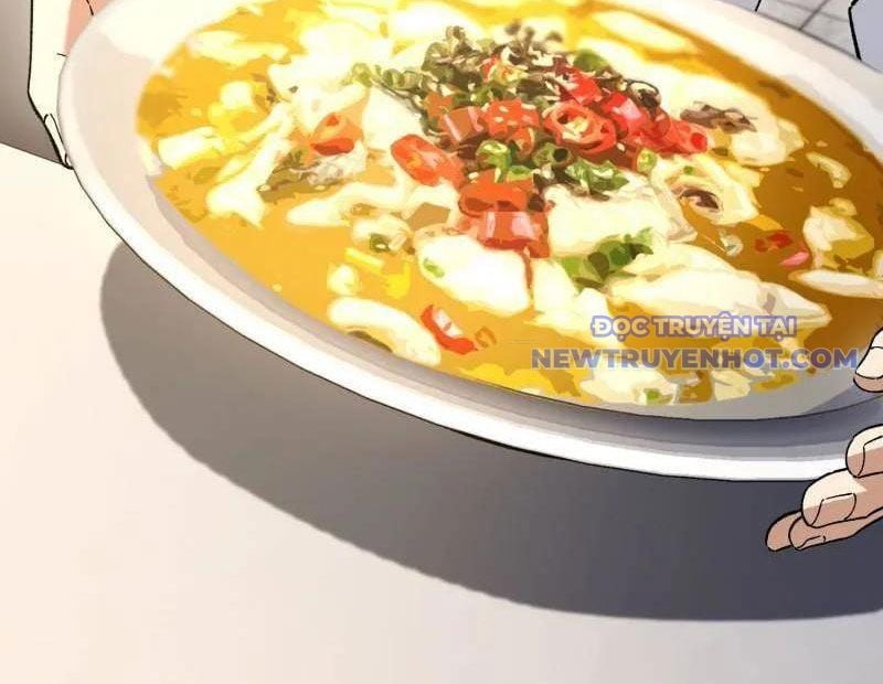 Đệ Nhất Danh Sách: Chapter 513