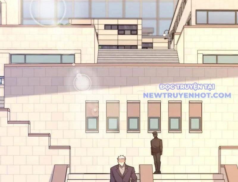 Đệ Nhất Danh Sách: Chapter 513