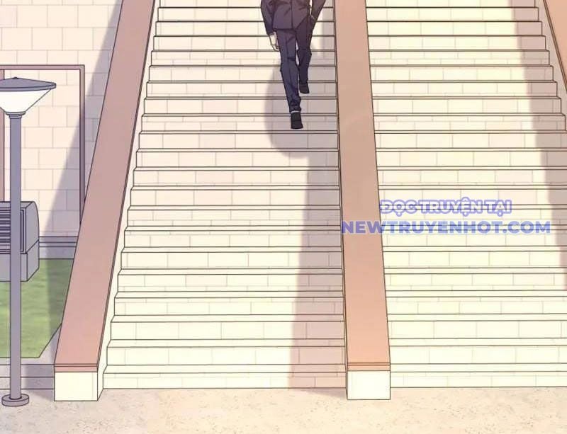 Đệ Nhất Danh Sách: Chapter 513