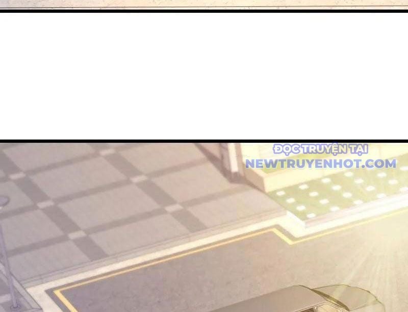 Đệ Nhất Danh Sách: Chapter 513