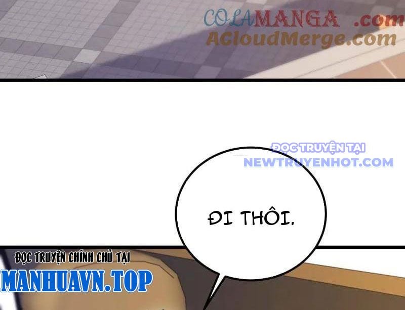 Đệ Nhất Danh Sách: Chapter 513