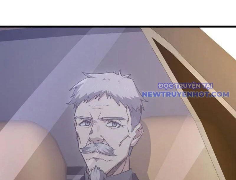 Đệ Nhất Danh Sách: Chapter 513