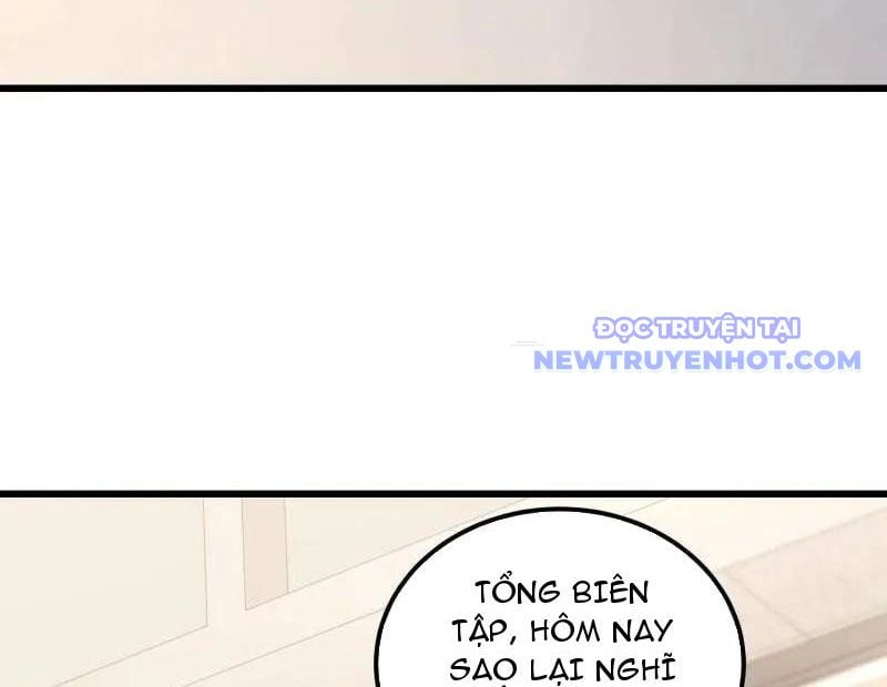 Đệ Nhất Danh Sách: Chapter 513