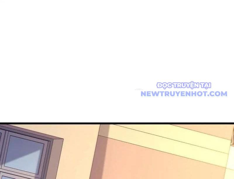 Đệ Nhất Danh Sách: Chapter 513