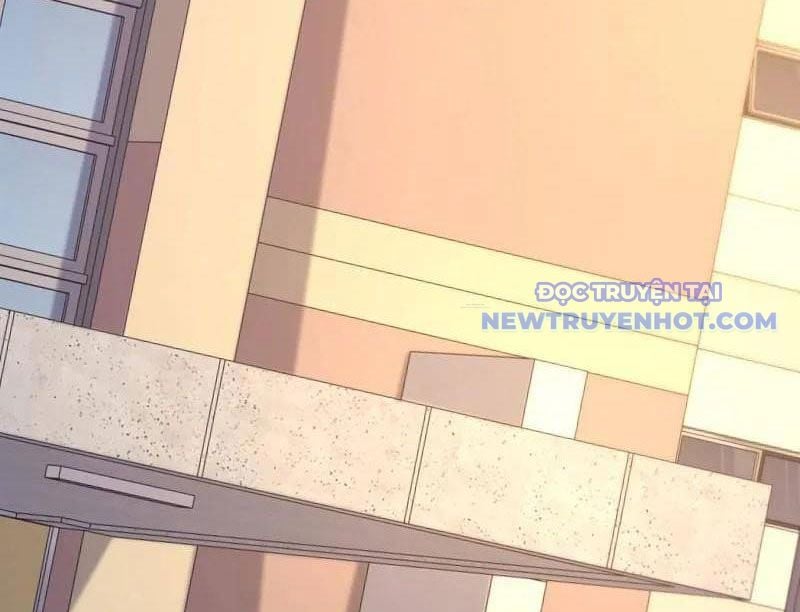 Đệ Nhất Danh Sách: Chapter 513