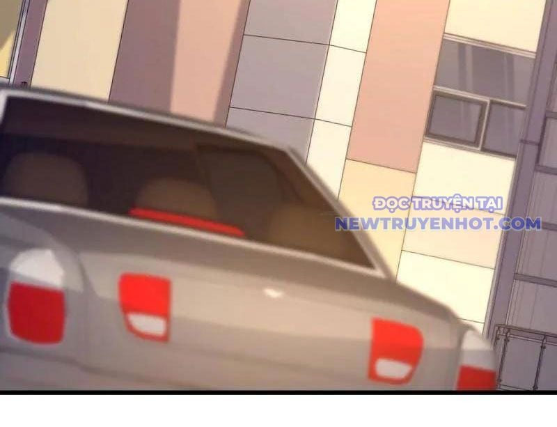 Đệ Nhất Danh Sách: Chapter 513