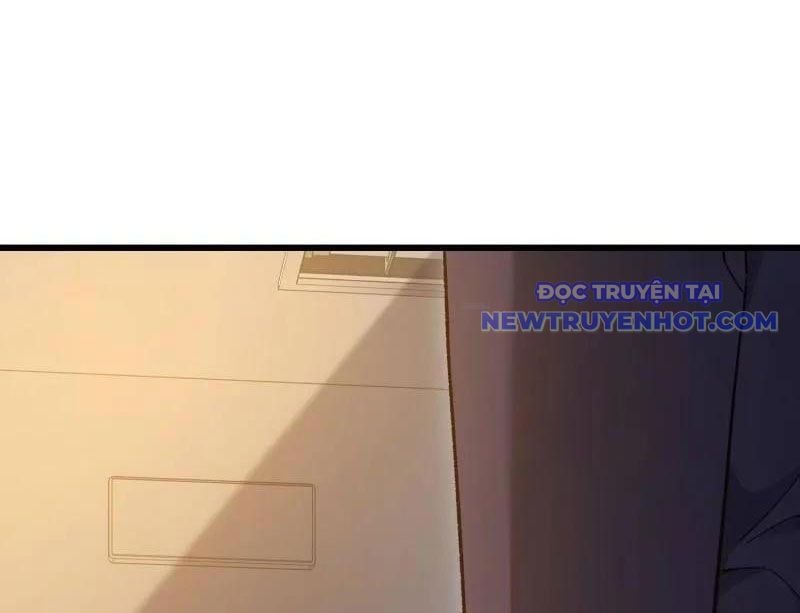 Đệ Nhất Danh Sách: Chapter 513