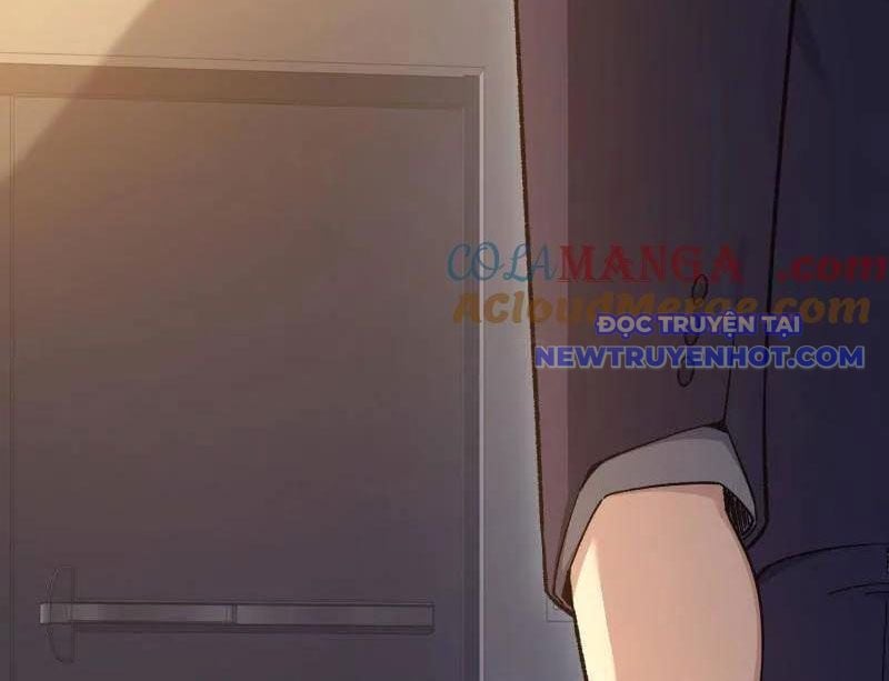 Đệ Nhất Danh Sách: Chapter 513