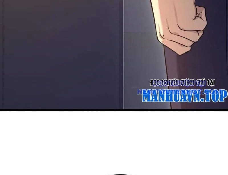 Đệ Nhất Danh Sách: Chapter 513