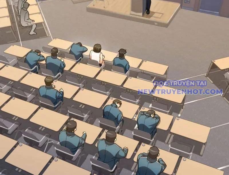 Đệ Nhất Danh Sách: Chapter 513