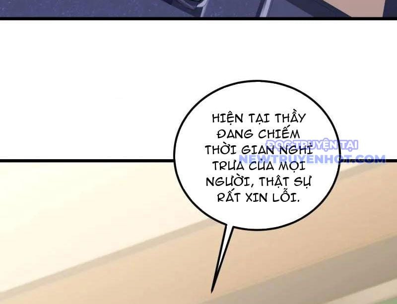 Đệ Nhất Danh Sách: Chapter 513