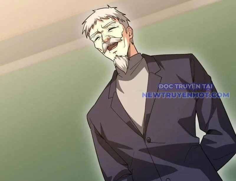 Đệ Nhất Danh Sách: Chapter 513