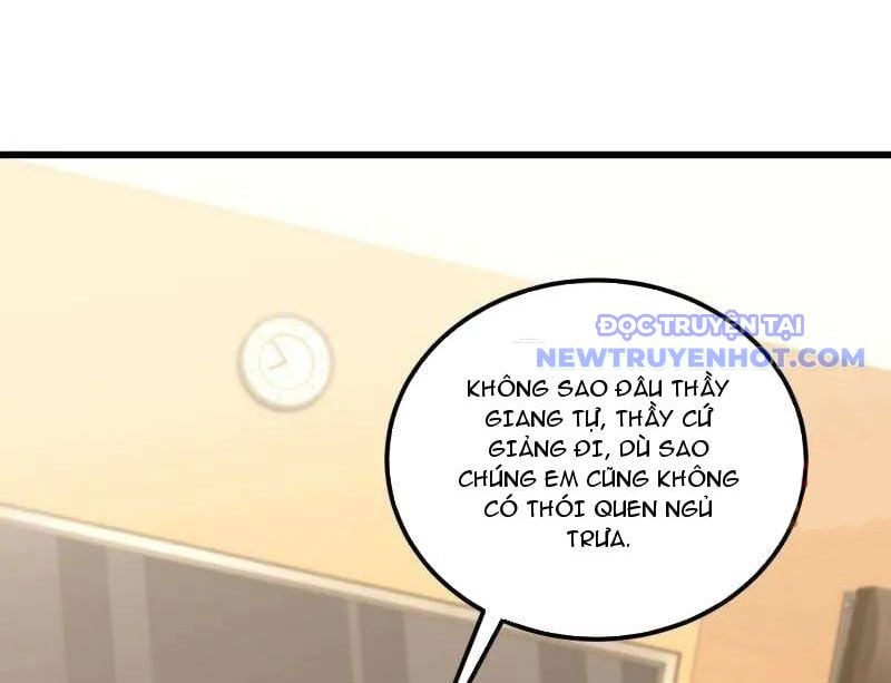 Đệ Nhất Danh Sách: Chapter 513