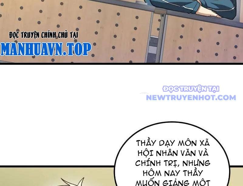 Đệ Nhất Danh Sách: Chapter 513