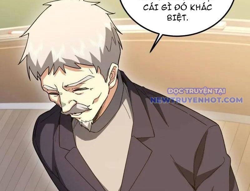 Đệ Nhất Danh Sách: Chapter 513