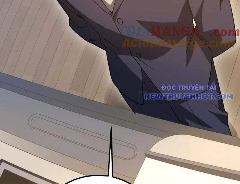 Đệ Nhất Danh Sách: Chapter 513