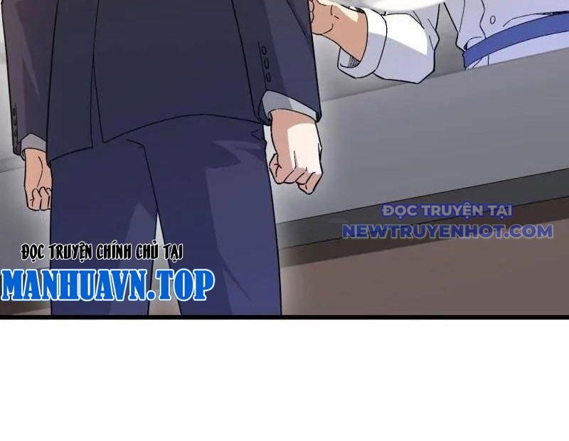 Đệ Nhất Danh Sách: Chapter 513