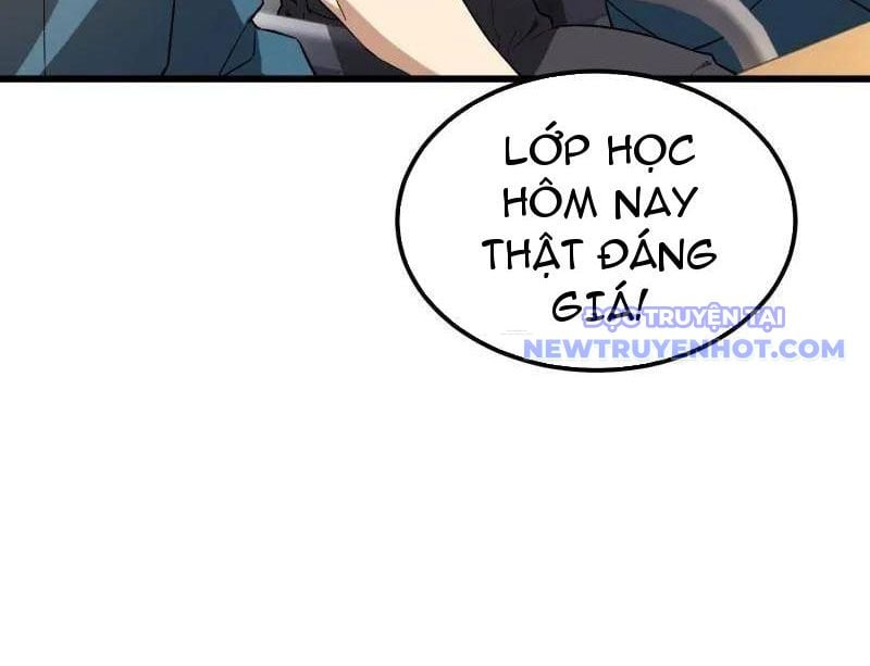 Đệ Nhất Danh Sách: Chapter 513