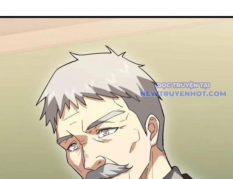 Đệ Nhất Danh Sách: Chapter 513