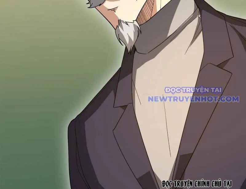 Đệ Nhất Danh Sách: Chapter 513