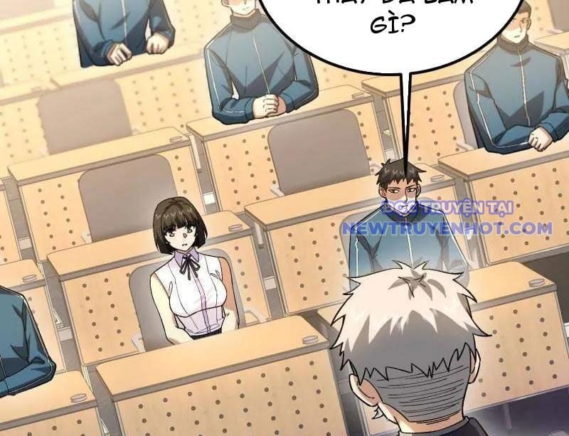 Đệ Nhất Danh Sách: Chapter 513