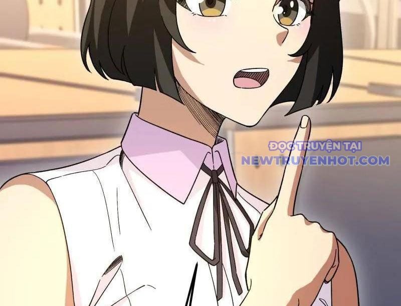 Đệ Nhất Danh Sách: Chapter 513