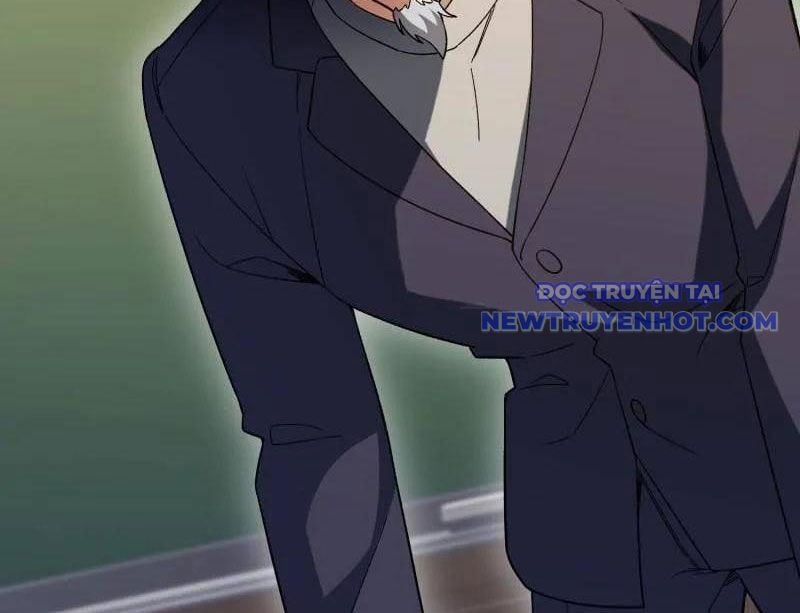 Đệ Nhất Danh Sách: Chapter 513