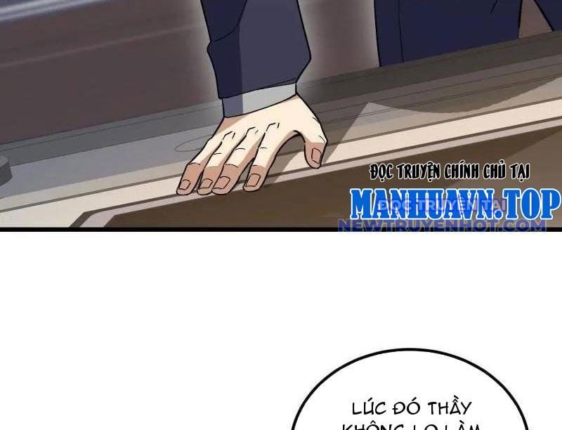 Đệ Nhất Danh Sách: Chapter 513