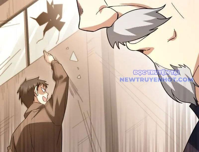 Đệ Nhất Danh Sách: Chapter 513