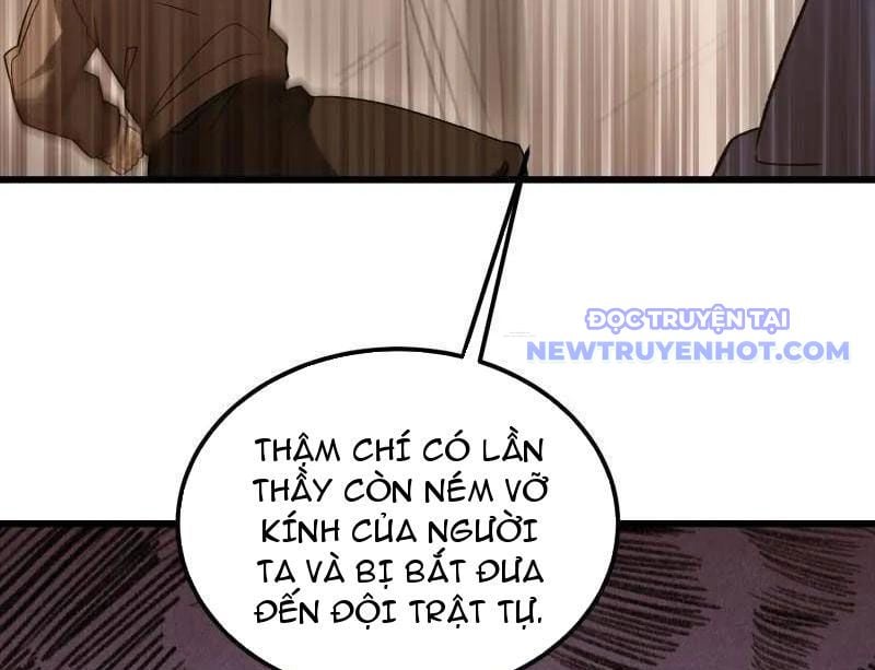 Đệ Nhất Danh Sách: Chapter 513