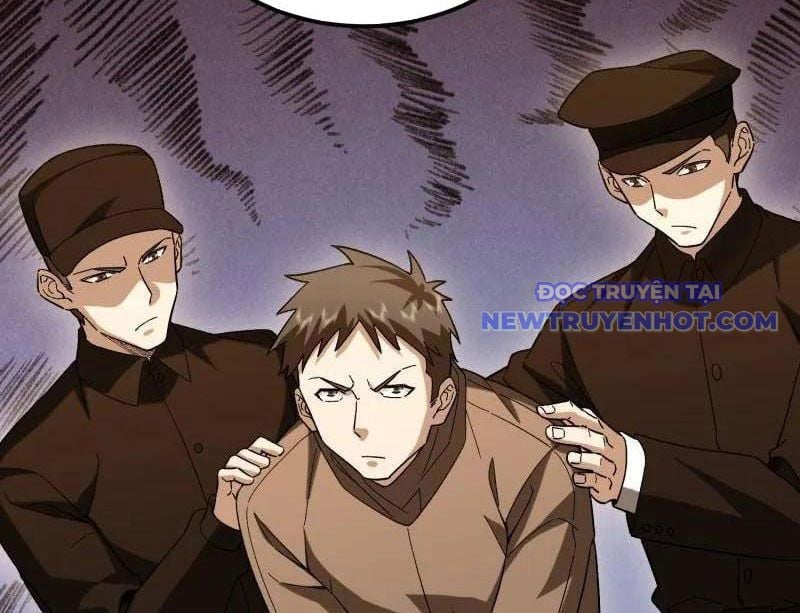 Đệ Nhất Danh Sách: Chapter 513