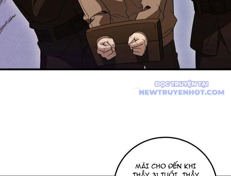 Đệ Nhất Danh Sách: Chapter 513