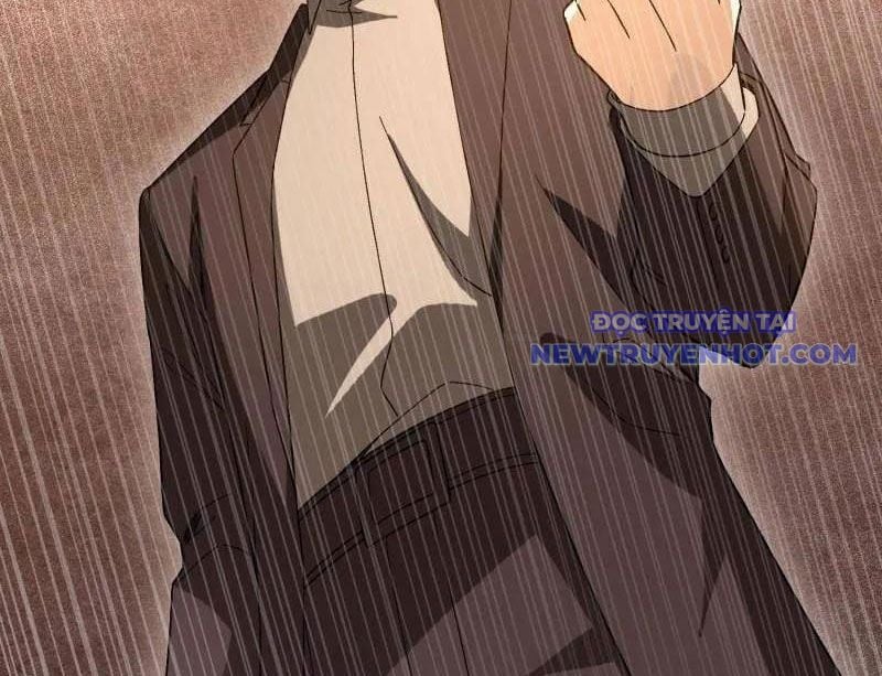 Đệ Nhất Danh Sách: Chapter 513