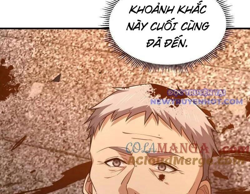 Đệ Nhất Danh Sách: Chapter 514