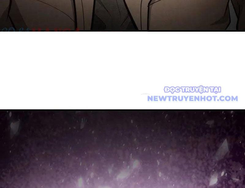 Đệ Nhất Danh Sách: Chapter 514