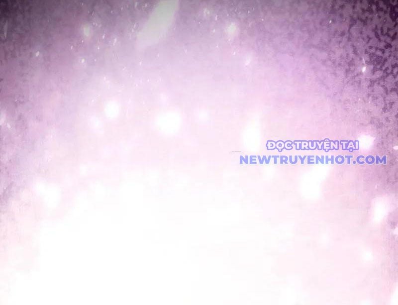 Đệ Nhất Danh Sách: Chapter 514