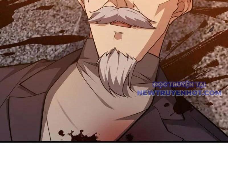 Đệ Nhất Danh Sách: Chapter 514