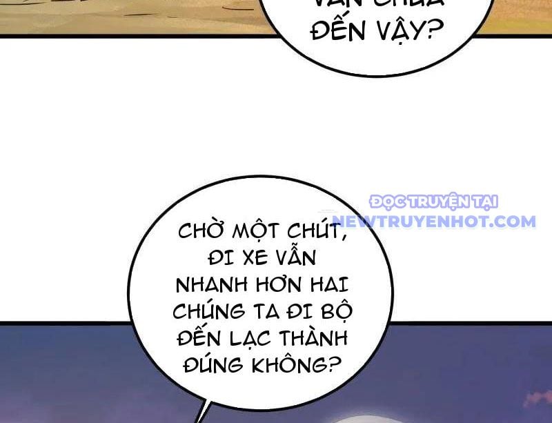Đệ Nhất Danh Sách: Chapter 514