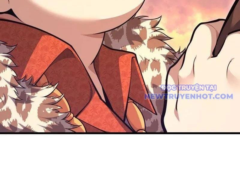 Đệ Nhất Danh Sách: Chapter 514