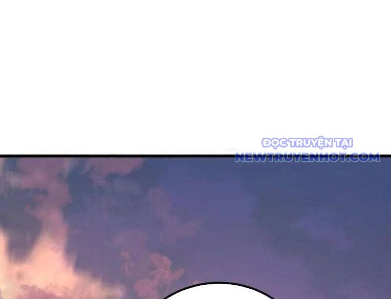 Đệ Nhất Danh Sách: Chapter 514