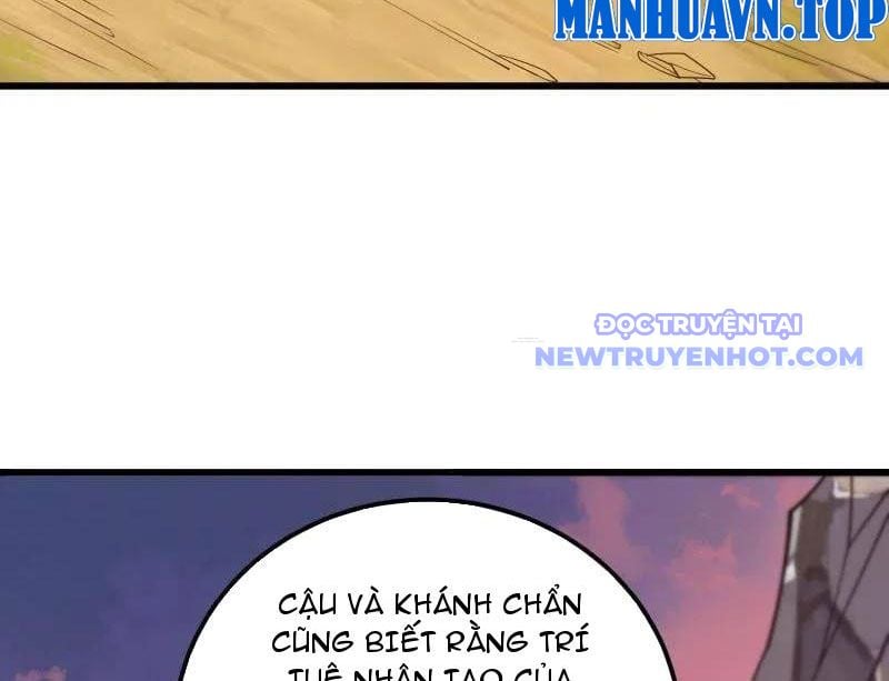 Đệ Nhất Danh Sách: Chapter 514