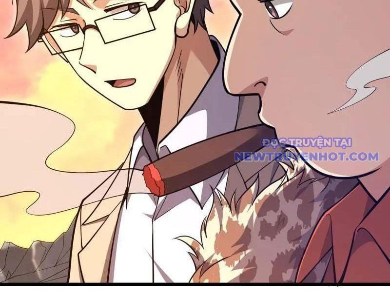 Đệ Nhất Danh Sách: Chapter 514