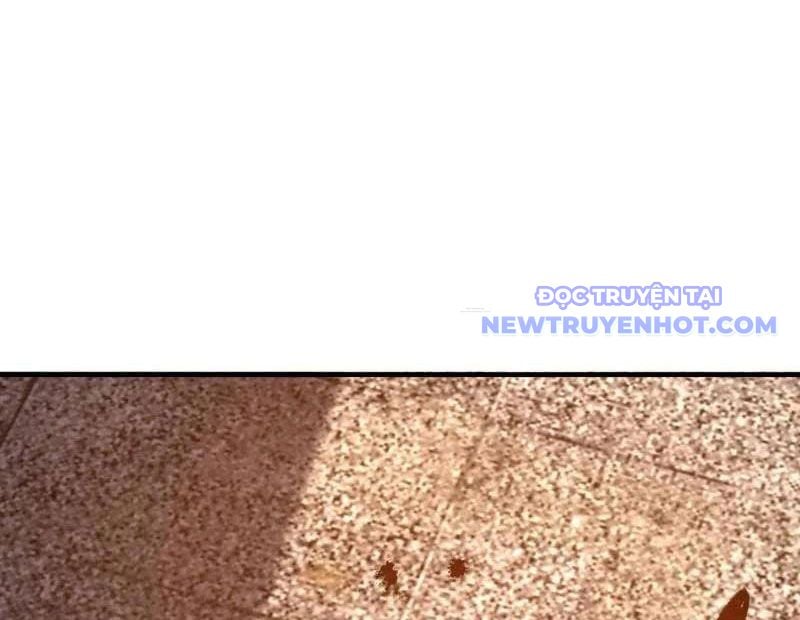 Đệ Nhất Danh Sách: Chapter 514