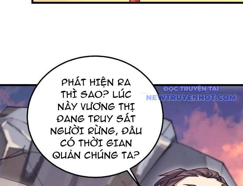 Đệ Nhất Danh Sách: Chapter 514
