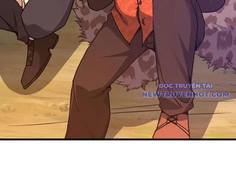 Đệ Nhất Danh Sách: Chapter 514