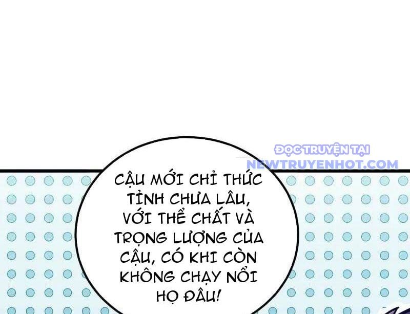 Đệ Nhất Danh Sách: Chapter 514